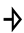 Logic Gate Buffer