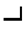 Box Drawings Light Horizontal And Upper Right