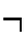 Box Drawings Light Horizontal And Lower Right