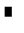 Separated Block Quadrant-1