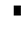 Separated Block Quadrant-2