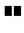Separated Block Quadrant-12