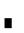Separated Block Quadrant-3