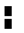 Separated Block Quadrant-13