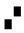 Separated Block Quadrant-23