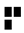 Separated Block Quadrant-123
