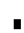 Separated Block Quadrant-4