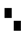 Separated Block Quadrant-14
