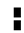 Separated Block Quadrant-24