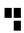 Separated Block Quadrant-124