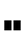 Separated Block Quadrant-34