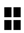 Separated Block Quadrant-1234