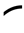 Upper Centre Left Twelfth Circle