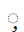 Tai Viet Vowel U