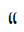 Tai Viet Vowel E
