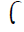 Tai Viet Vowel O
