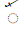Tai Viet Vowel Ia