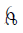 Tai Viet Symbol Sam