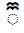 Takri Vowel Sign Au