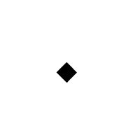 Takri Abbreviation Sign