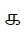 Tamil Digit One