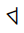 Tangsa Letter Ba