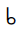 Tangsa Letter Nha