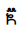 Tangsa Letter Cha