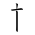 Tangut Component-074