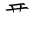 Tangut Component-100