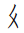 Tangut Component-763