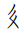 Tangut Component-765