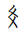 Tangut Component-766