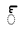 Telugu Sign Virama