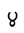 Telugu Digit Four