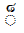 Thai Character Maitaikhu