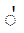 Thai Character Mai Ek