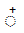 Thai Character Mai Chattawa