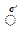 Thai Character Thanthakhat