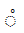 Thai Character Nikhahit