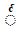 Thai Character Yamakkan