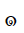 Thai Digit One