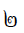 Thai Digit Two