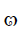 Thai Digit Three