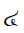 Thai Digit Four