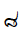 Thai Digit Eight