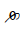 Tibetan Digit Half Zero