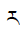 Tibetan Letter Ra