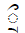 Tibetan Vowel Sign Vocalic R