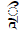 Tibetan Vowel Sign Vocalic Rr